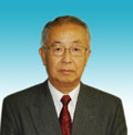 春木会長