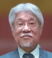 kamiyama_2