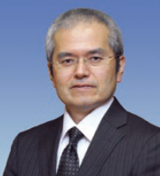 naitou_2021